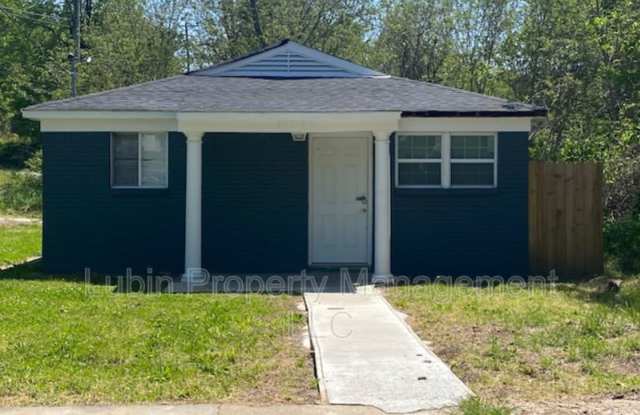 217 Ingle Ave photos photos
