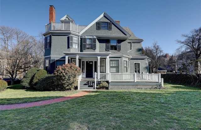 37 Barnes Street photos photos