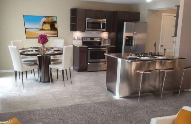 9456 North Baltimore Avenue photos photos