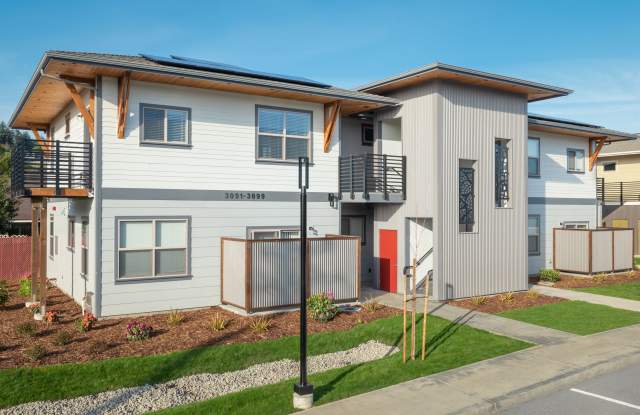 3041 Smith Ln photos photos