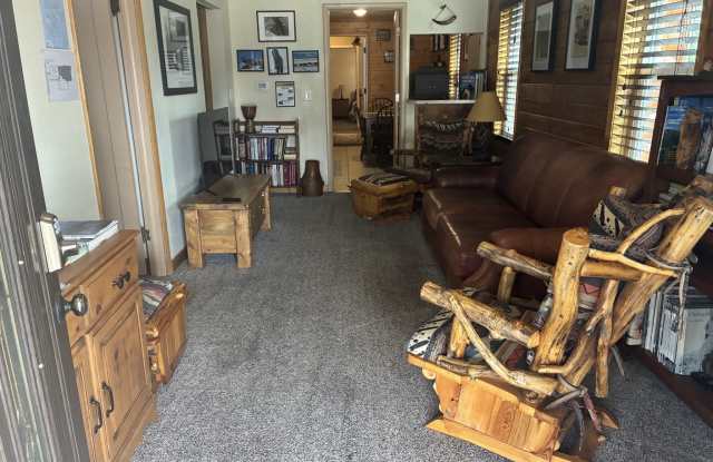 133 S Fremont Ave - 1 Gallery 2