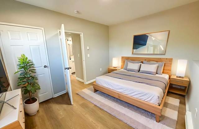 Washington Hill photos photos Washington Hill photos photos