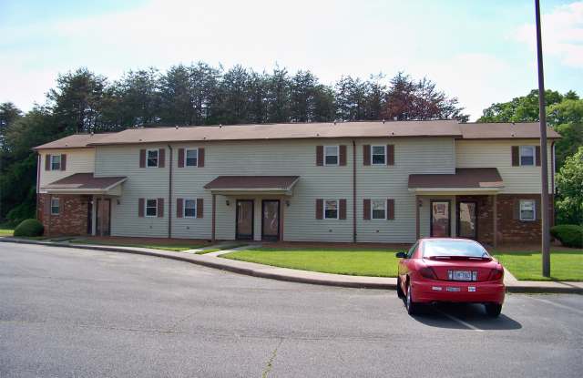 1006 Old Timber Rd. Gallery 3