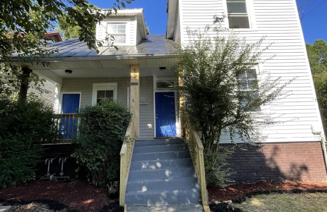 1624 Fillmore Street photos photos