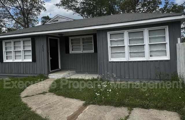 8636 9th Court Circle photos photos