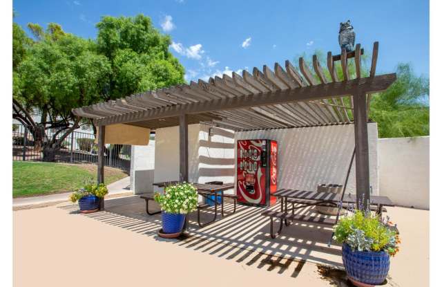 Sunrise Ridge Gallery 3
