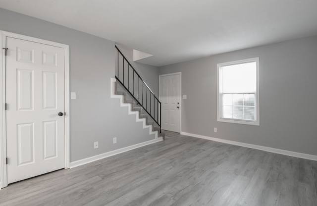 284-1 Northridge Drive Gallery 3