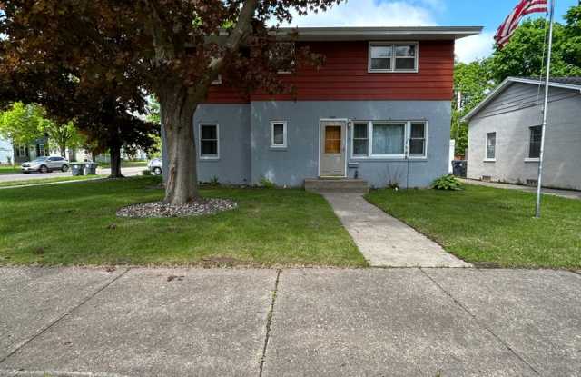 Spacious 5 Bedroom, 3 Bathroom Home with 2-Car Garage photos photos