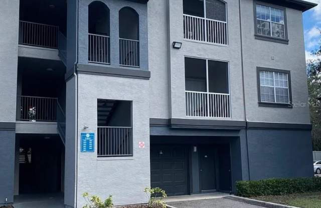 13023 SANCTUARY COVE DRIVE photos photos