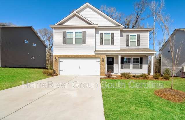 355 Niblick Dr photos photos