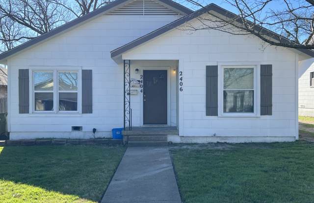 2404 Proctor Avenue - 2 photos photos 2404 Proctor Avenue - 2 photos photos