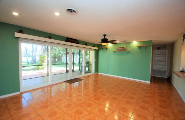 17915 Crooked Ln Gallery 4