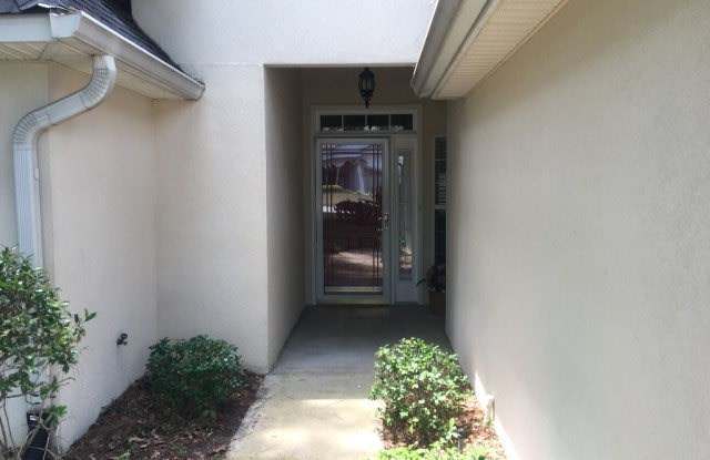 222 Boxwood Road Gallery 2