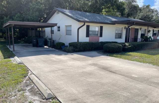 1068 ORIENTA AVENUE photos photos 1068 ORIENTA AVENUE photos photos