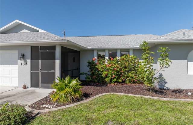 132 NE 7th Avenue photos photos 132 NE 7th Avenue photos photos