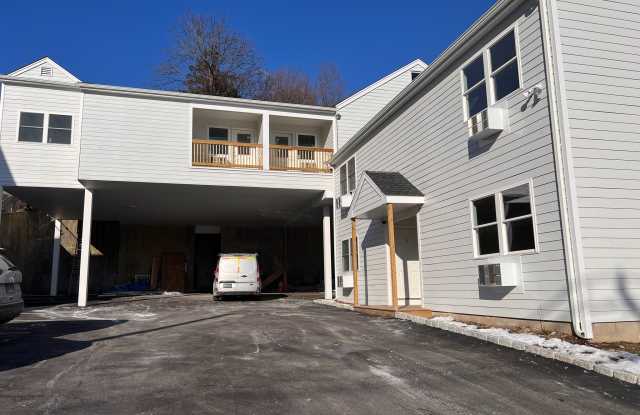 9 Hamilton Avenue photos photos