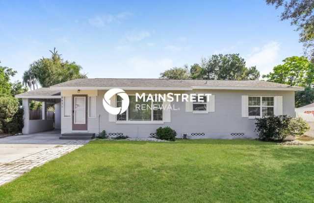 4435 Fairview Avenue photos photos