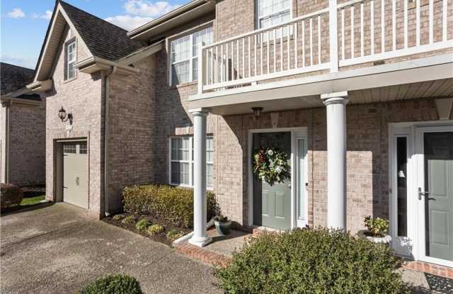 1025 Horton Place photos photos