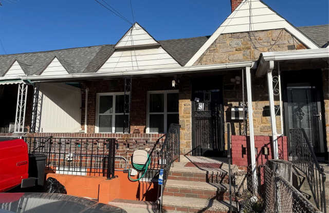 115-43 205th Street unit: 1 St photos photos