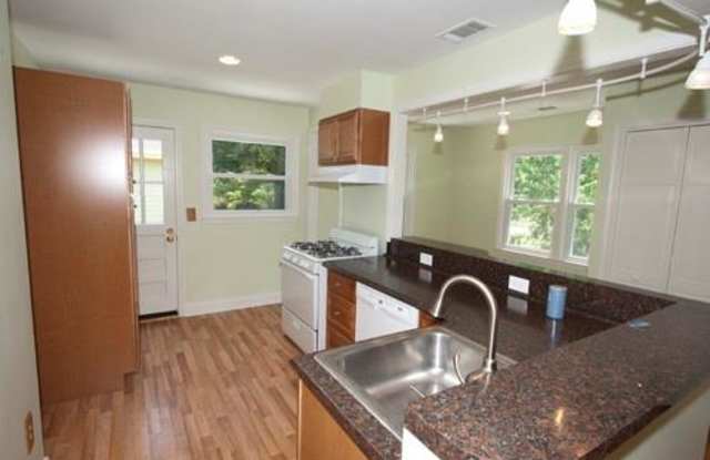 4002 E Johnson Circle Gallery 4