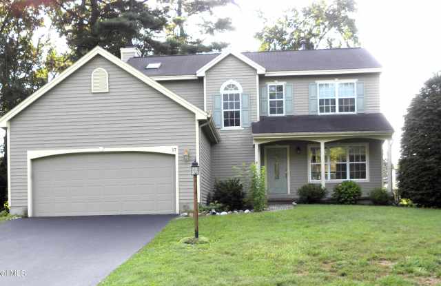 17 Commons Boulevard photos photos