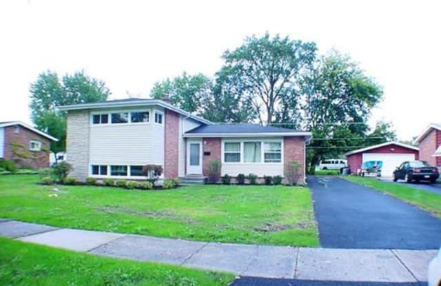 76 West Pleasant Hill Boulevard - 76 Pleasant Hill Boulevard, Palatine, IL 60067