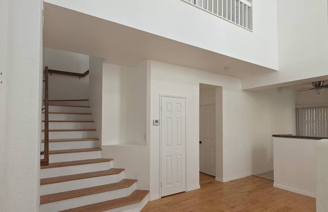 2253 Tall Pines Drive Gallery 2