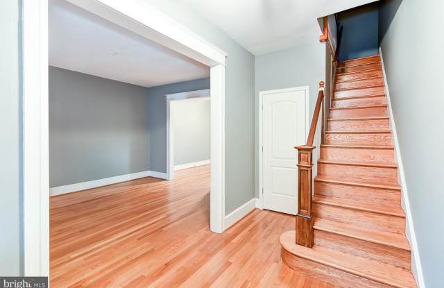 523 CRITTENDEN ST NW Gallery 3