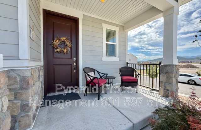 7239 Woods Rose Dr Gallery 2