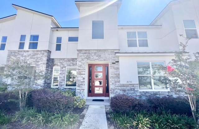 Kissimmee, - 4 Bedroom, 4.5 Bathroom - $4195.00 photos photos