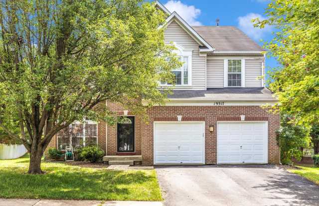 19317 TATTERSHALL DRIVE photos photos