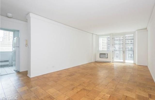 230 EAST 55TH STREET 19D - 230 East 55th Street, New York City, NY 10022