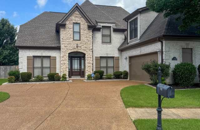 785 SOUTHERN HOME Rd photos photos