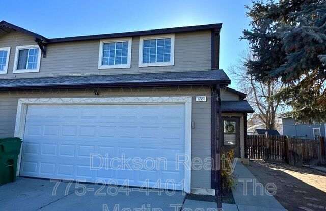 1725 Catham Lane photos photos