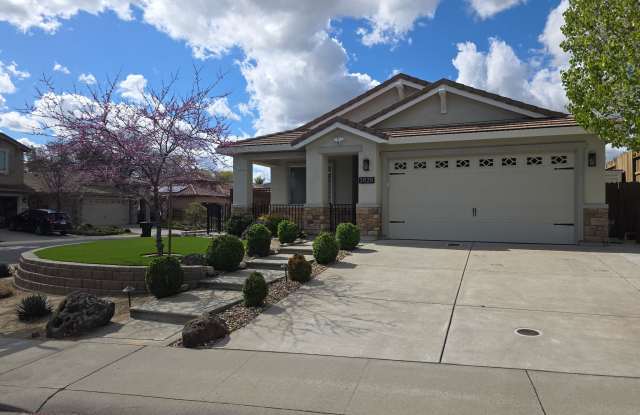 3820 Giggs Way photos photos