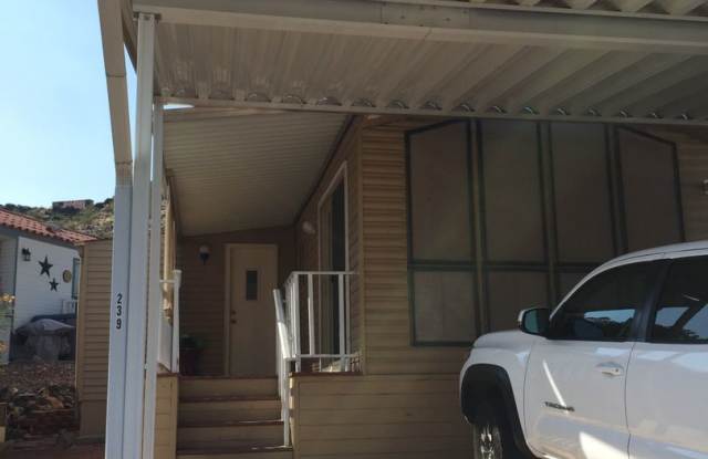 55+ Community 1 Bed 1 Bath. photos photos