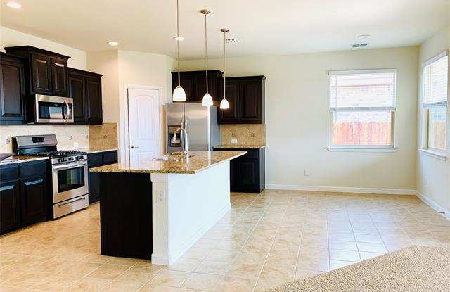 1120 Blooming Prairie Trail Gallery 4