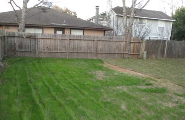 16014 Sierra Vista Drive Gallery 2