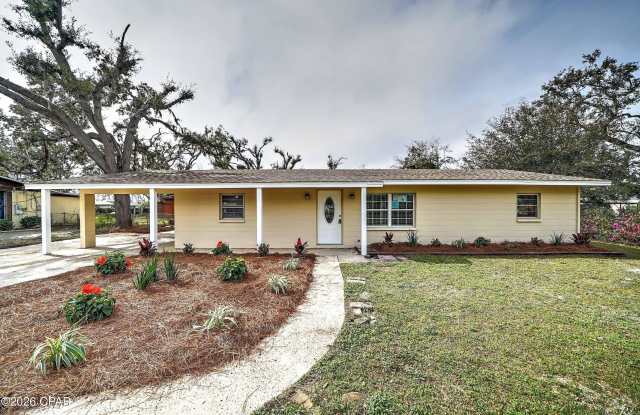1602 Montana Avenue photos photos