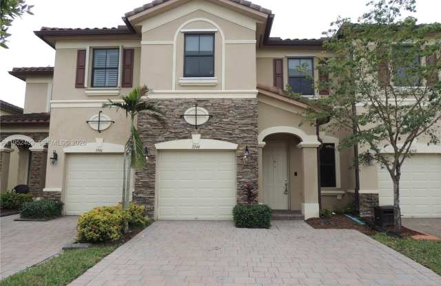 3344 W 91st Ter photos photos