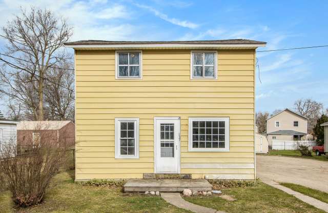 137 Orchard Street - B photos photos