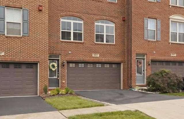 6833 WILLIAM WHITE WAY photos photos