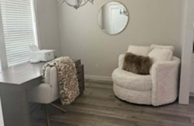 Immaculate West Meridian Home Gallery 3