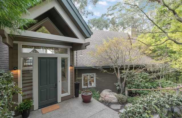 67 Marin Bay Park Ct Gallery 2
