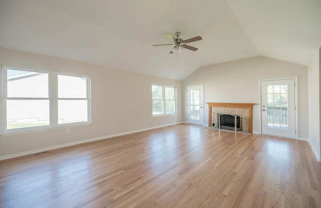 2126 Kingsmill Street photos photos