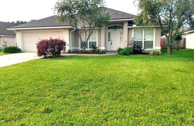 3547 WHISPER CREEK Boulevard photos photos 3547 WHISPER CREEK Boulevard photos photos