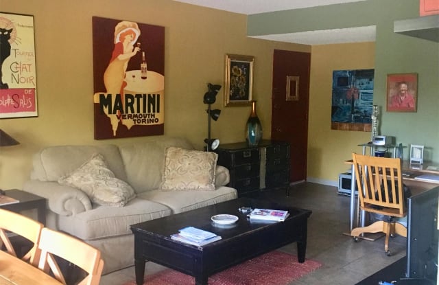 2929 Fire Mountain DriveUnit #31 - 2929 Fire Mountain Drive, Oceanside, CA 92054