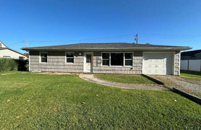 375 Cherryfield Dr photos photos