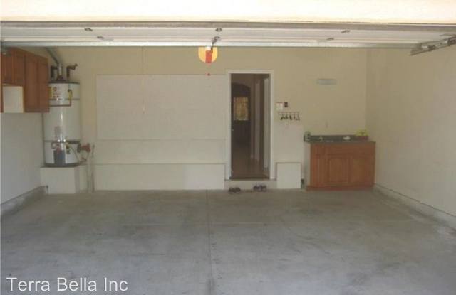 1948 Orizaba Avenue Gallery 4