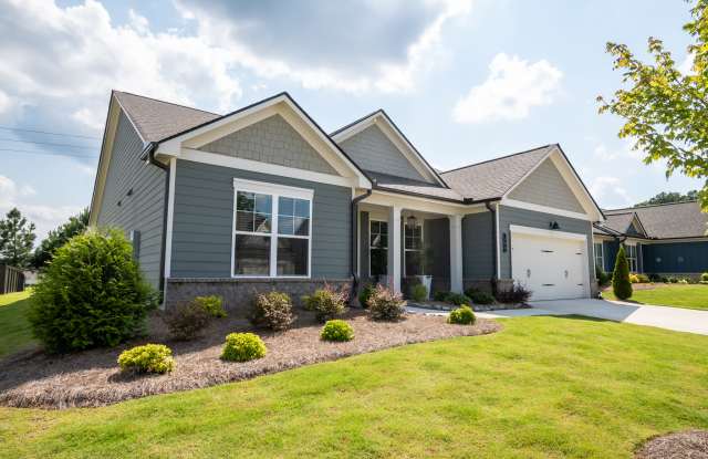 729 Glenside Dr photos photos 729 Glenside Dr photos photos